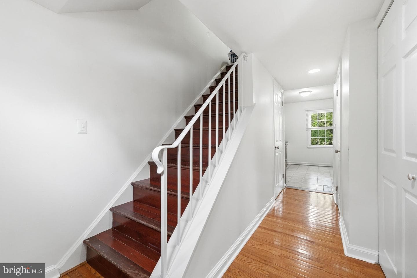 8260 Getty Court photo 3