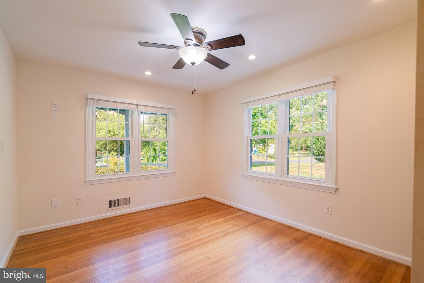 9300 Allwood Court photo 18