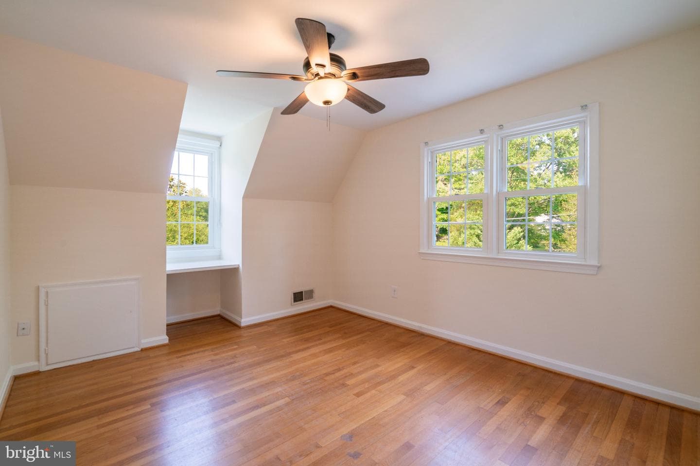 9300 Allwood Court photo 36