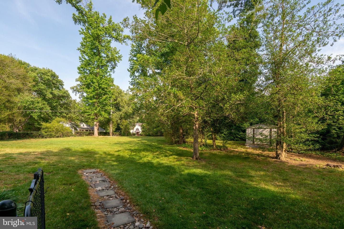 9300 Allwood Court photo 39