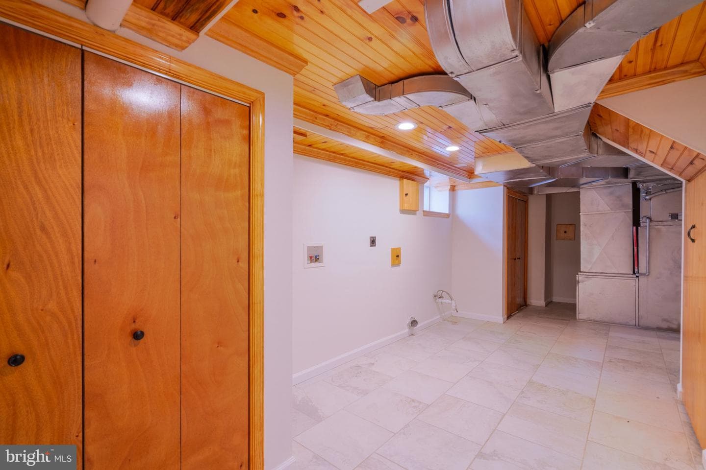 9300 Allwood Court photo 49