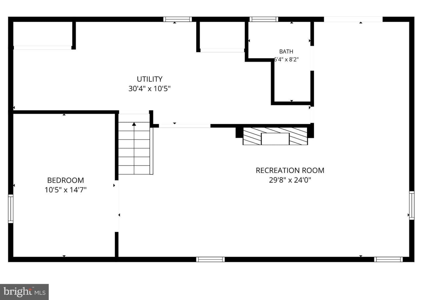 9300 Allwood Court photo 57