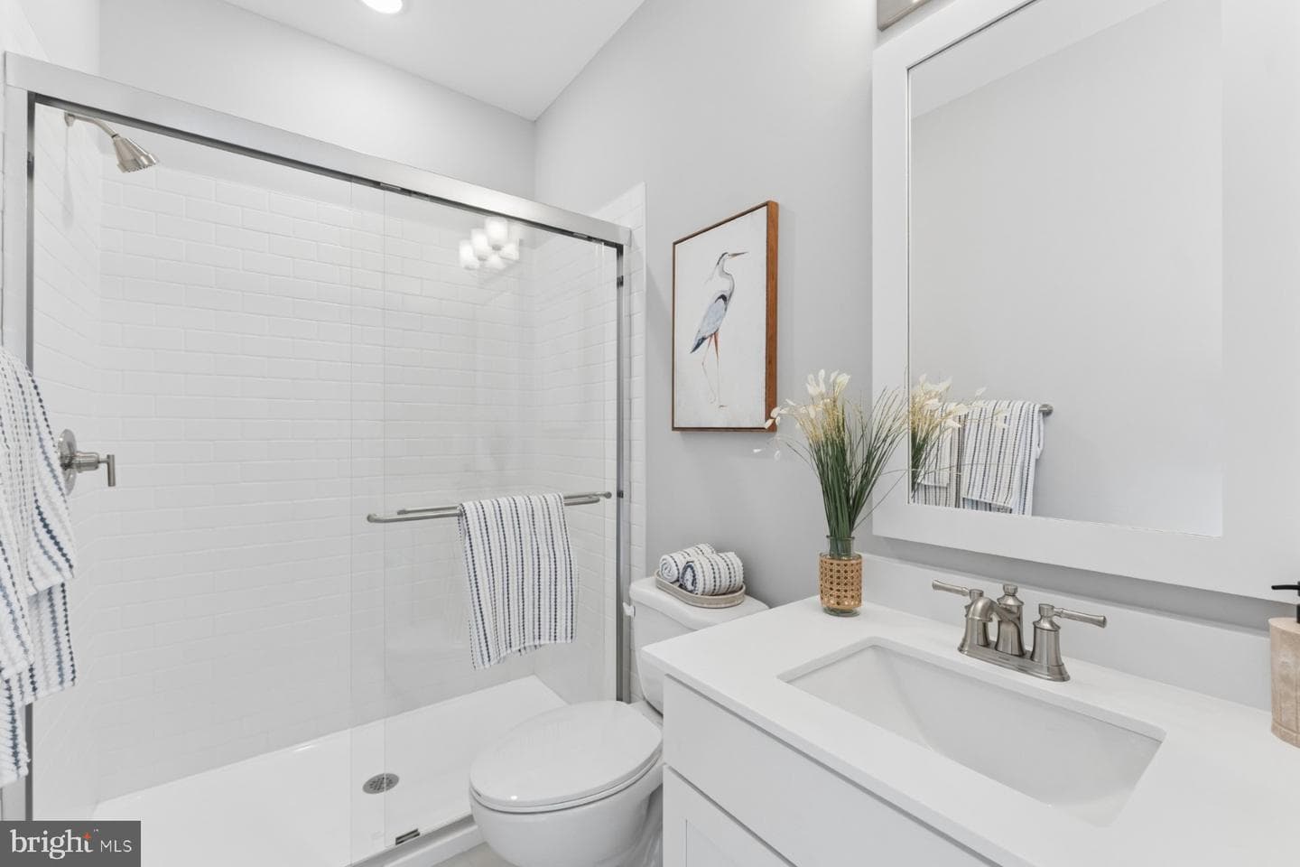 9504 Norma Dean Court photo 16