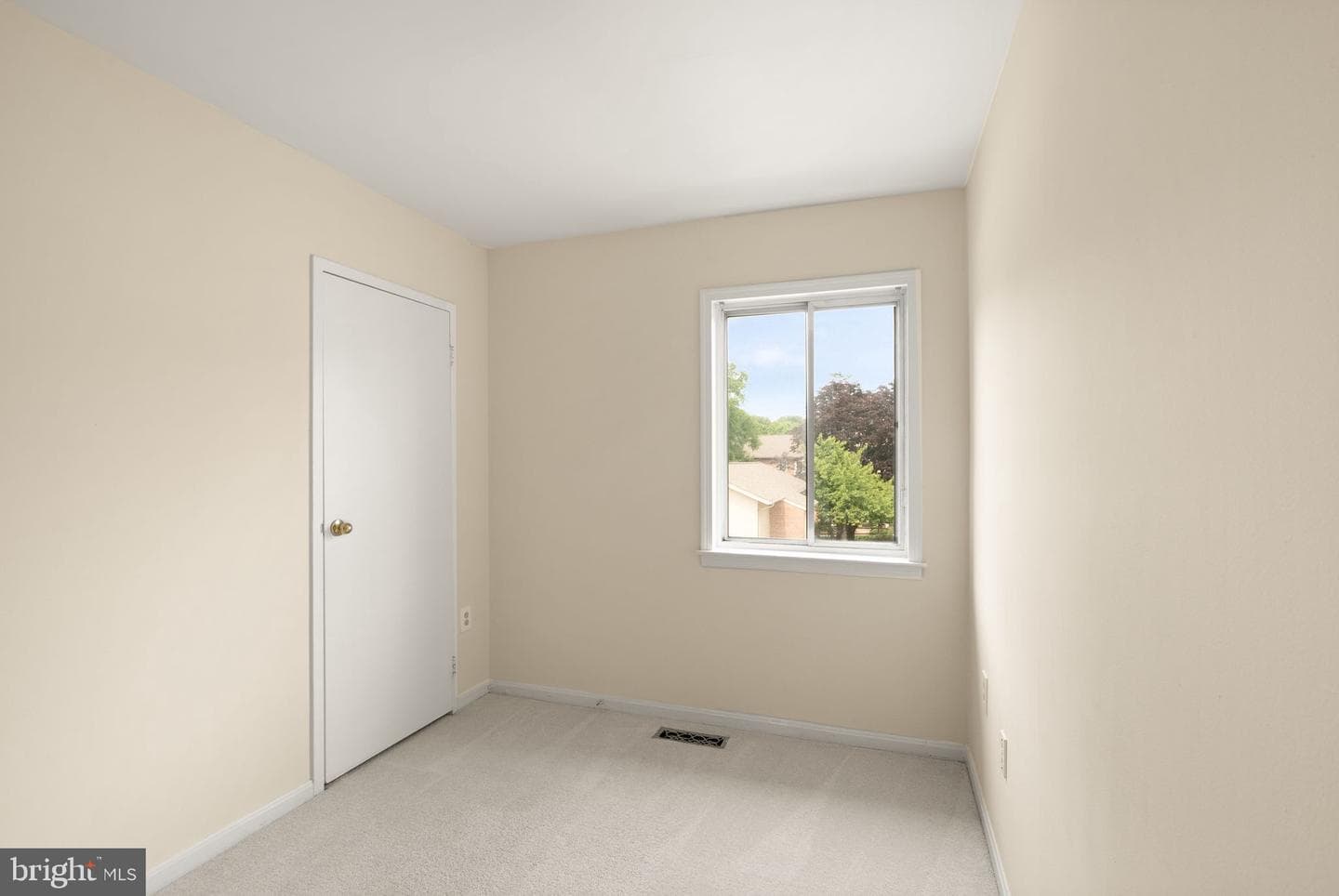 4636 Conwell Drive #192 photo 20