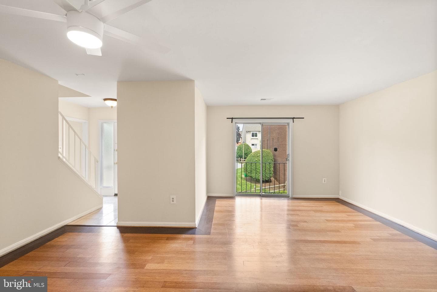 4636 Conwell Drive #192 photo 38