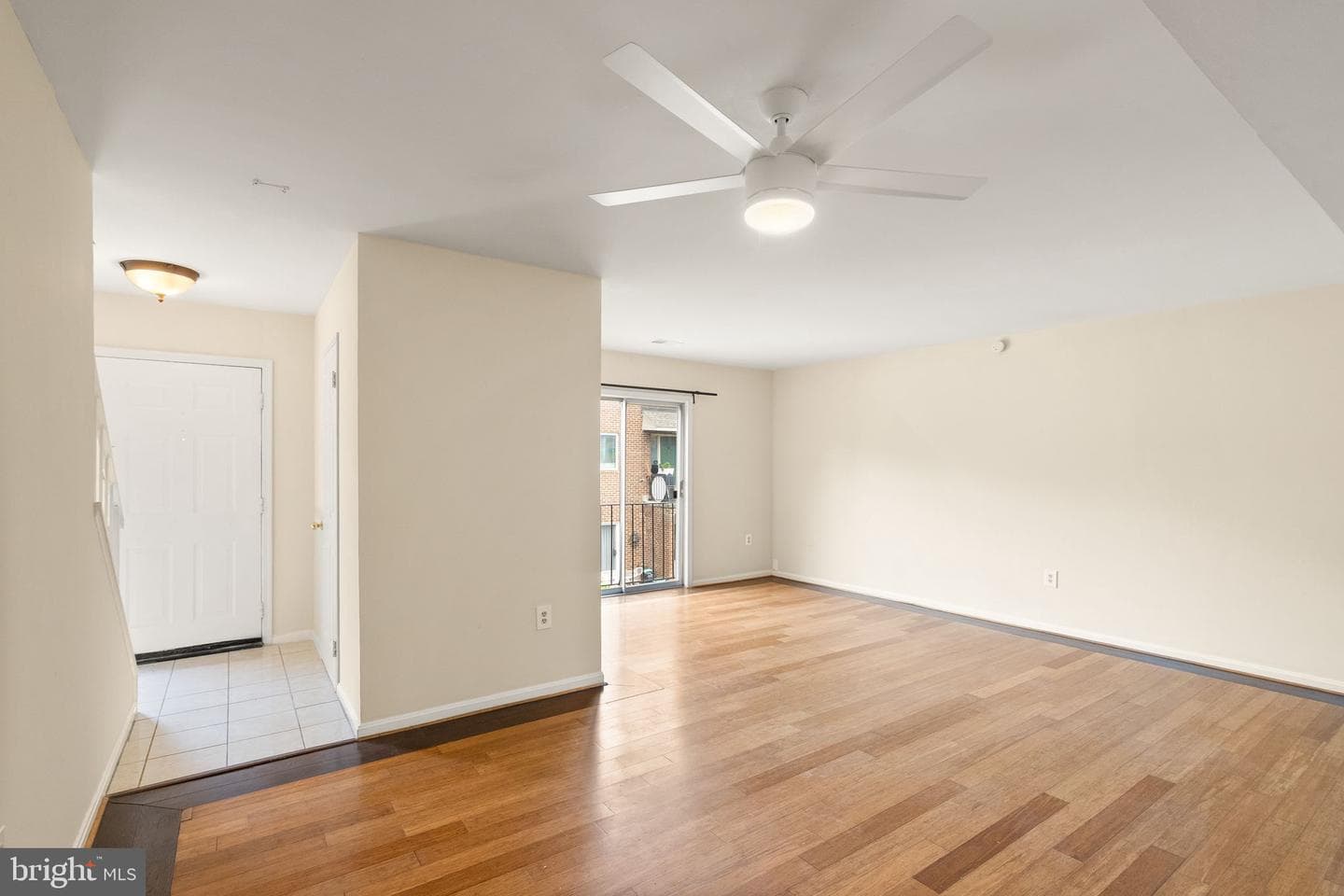 4636 Conwell Drive #192 photo 39