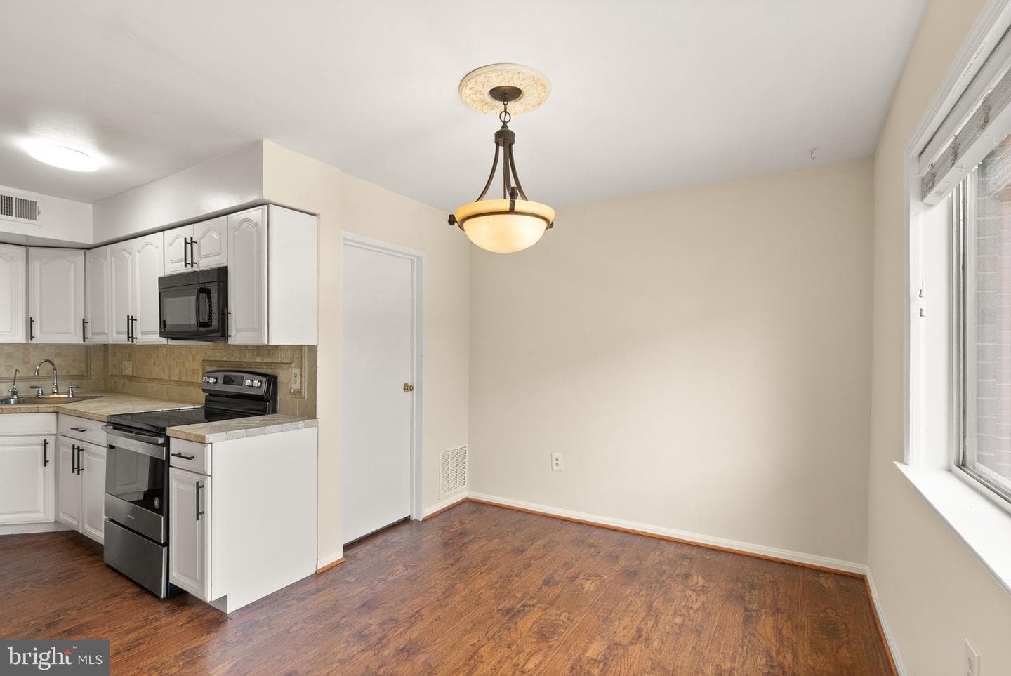 4636 Conwell Drive #192 photo 42