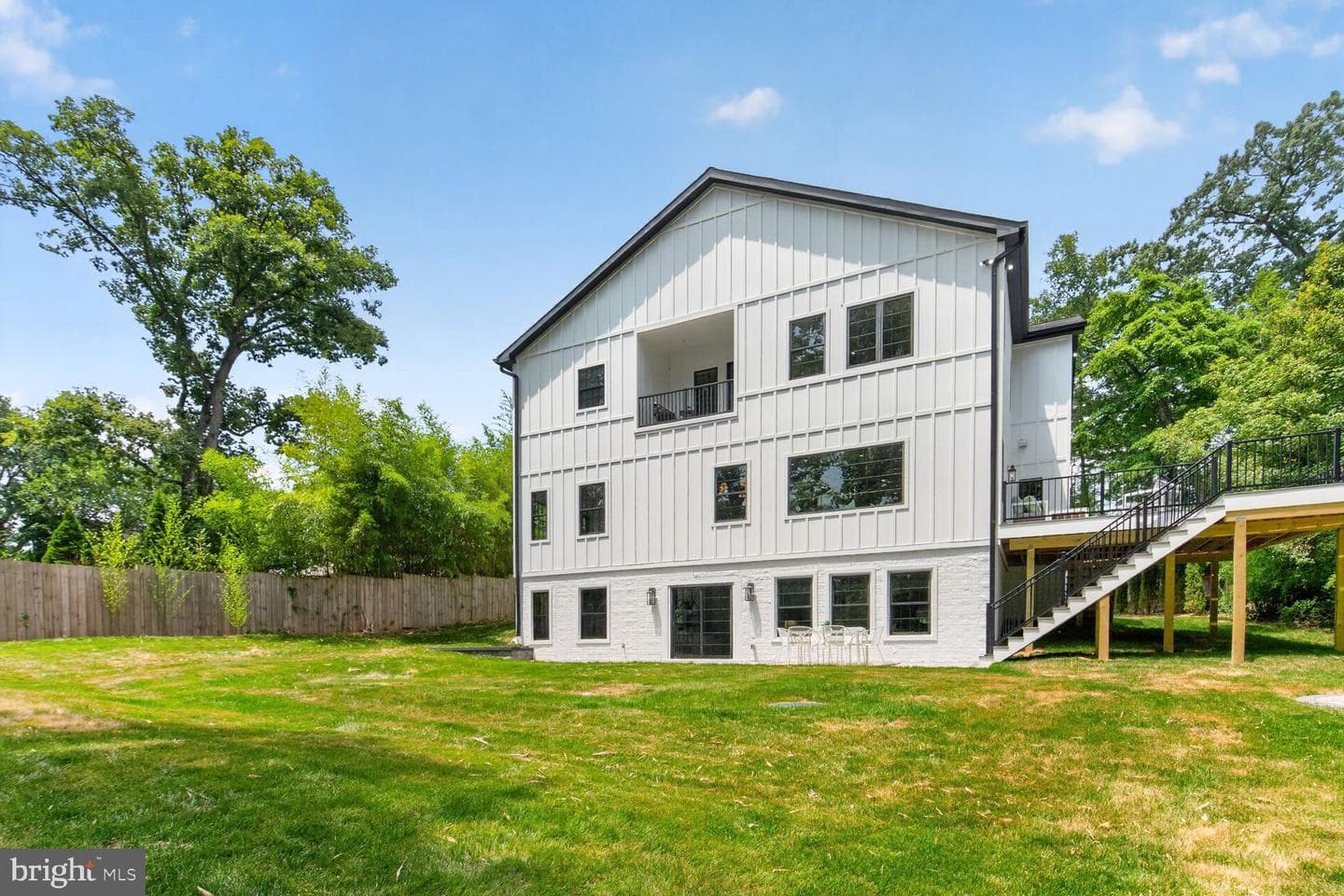 6405 Olmi Landrith Drive photo 88