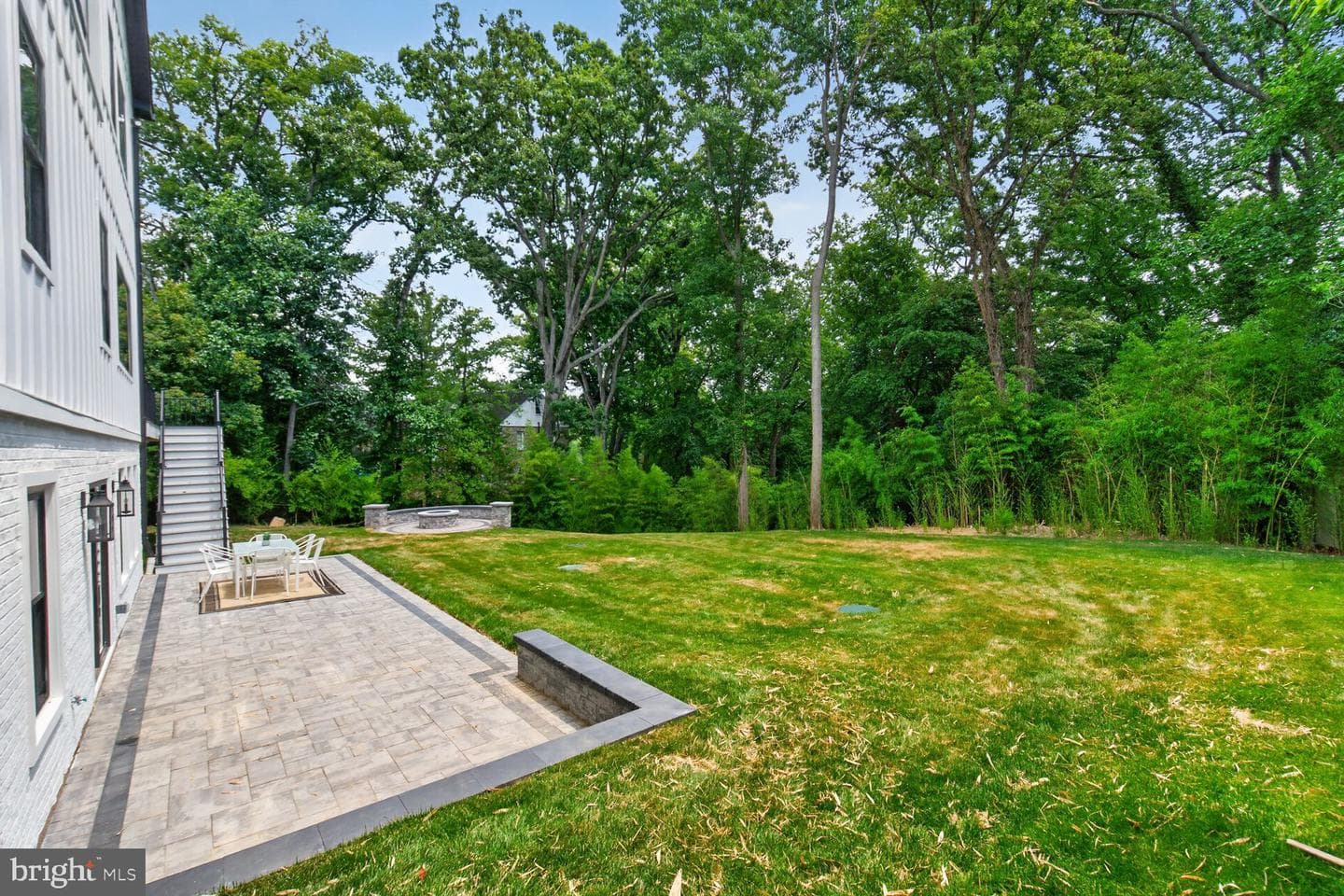 6405 Olmi Landrith Drive photo 93