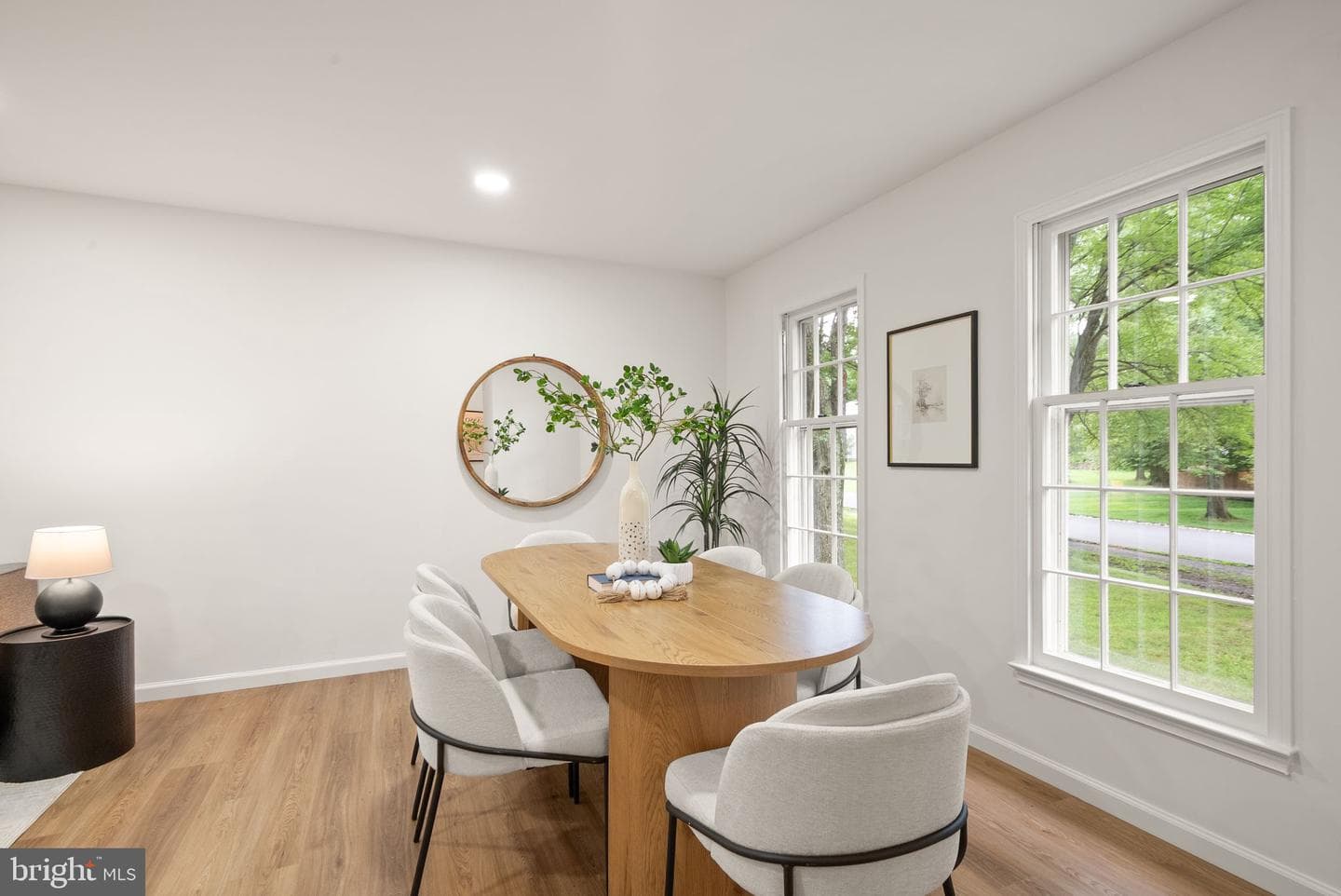 12312 Coleraine Court photo 10