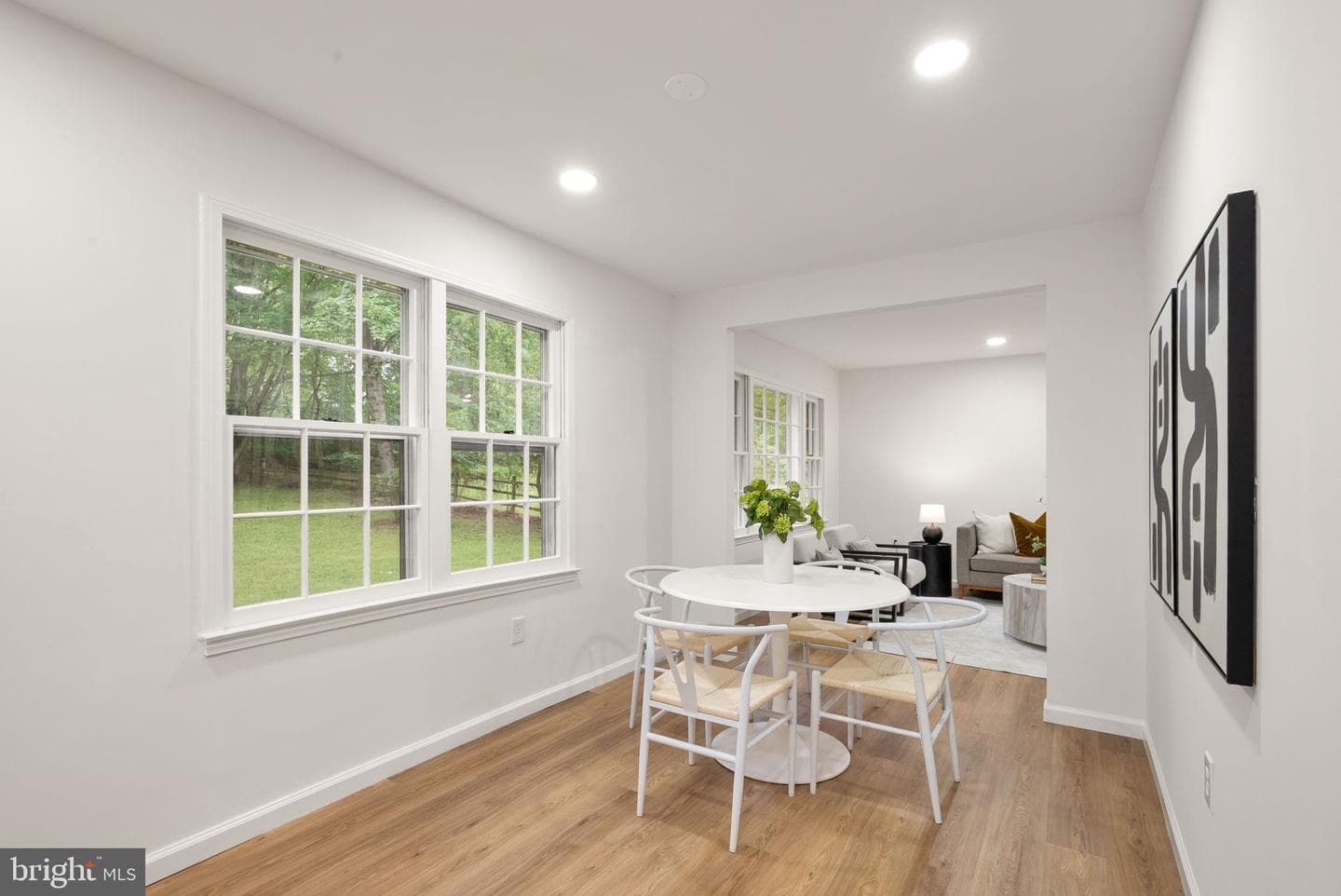 12312 Coleraine Court photo 14
