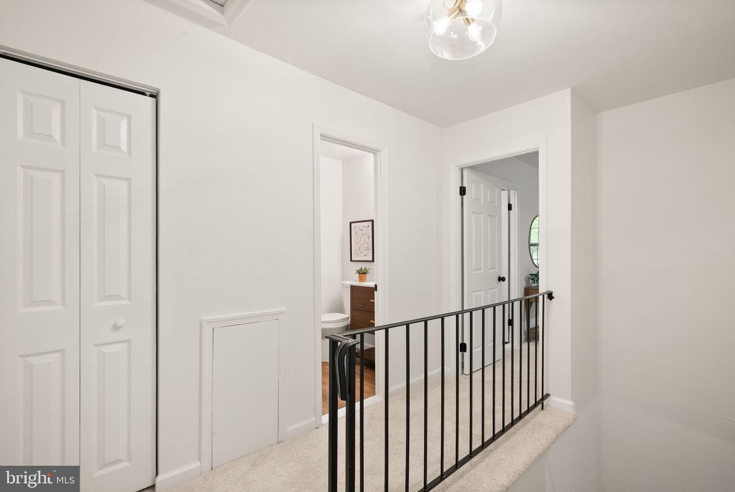 12312 Coleraine Court photo 23