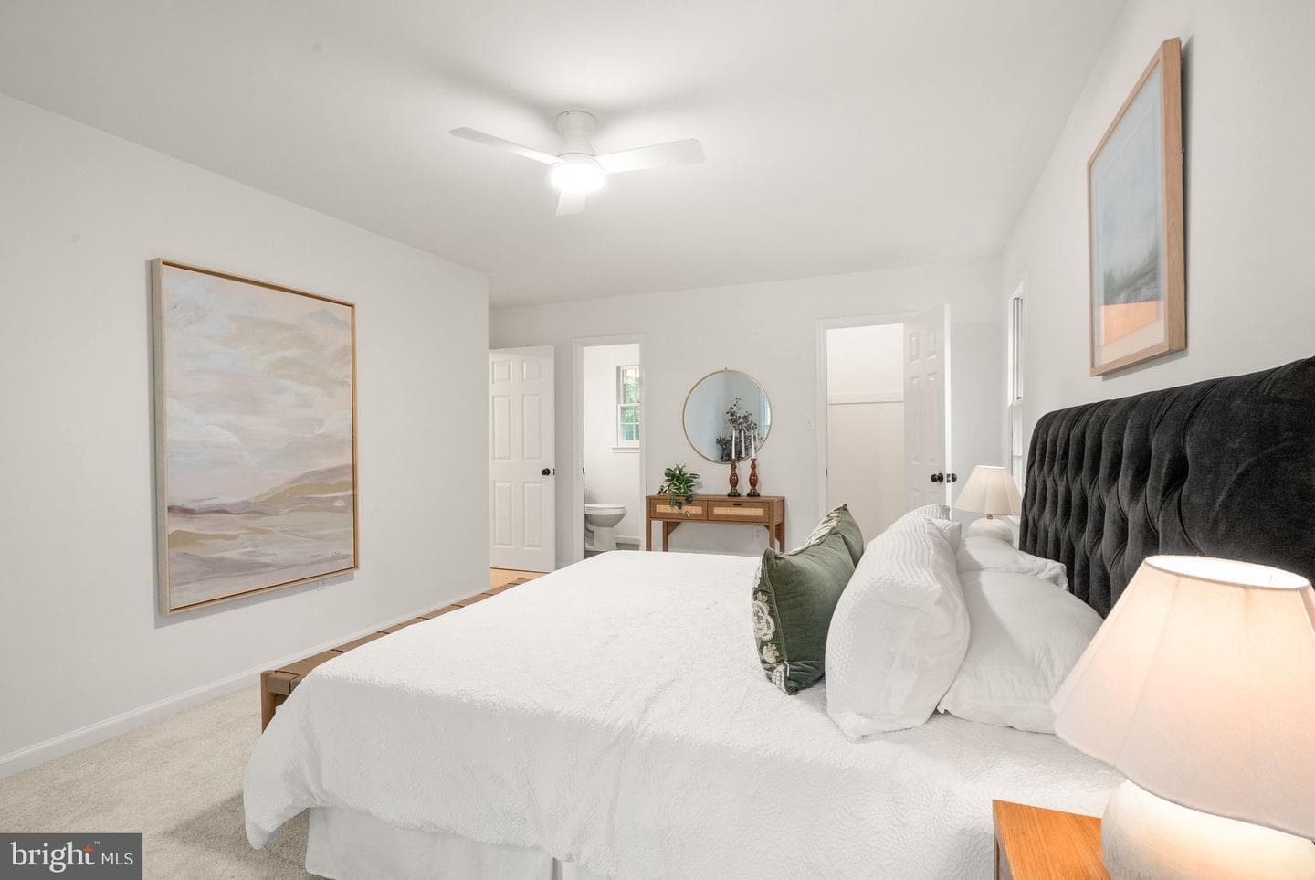 12312 Coleraine Court photo 25
