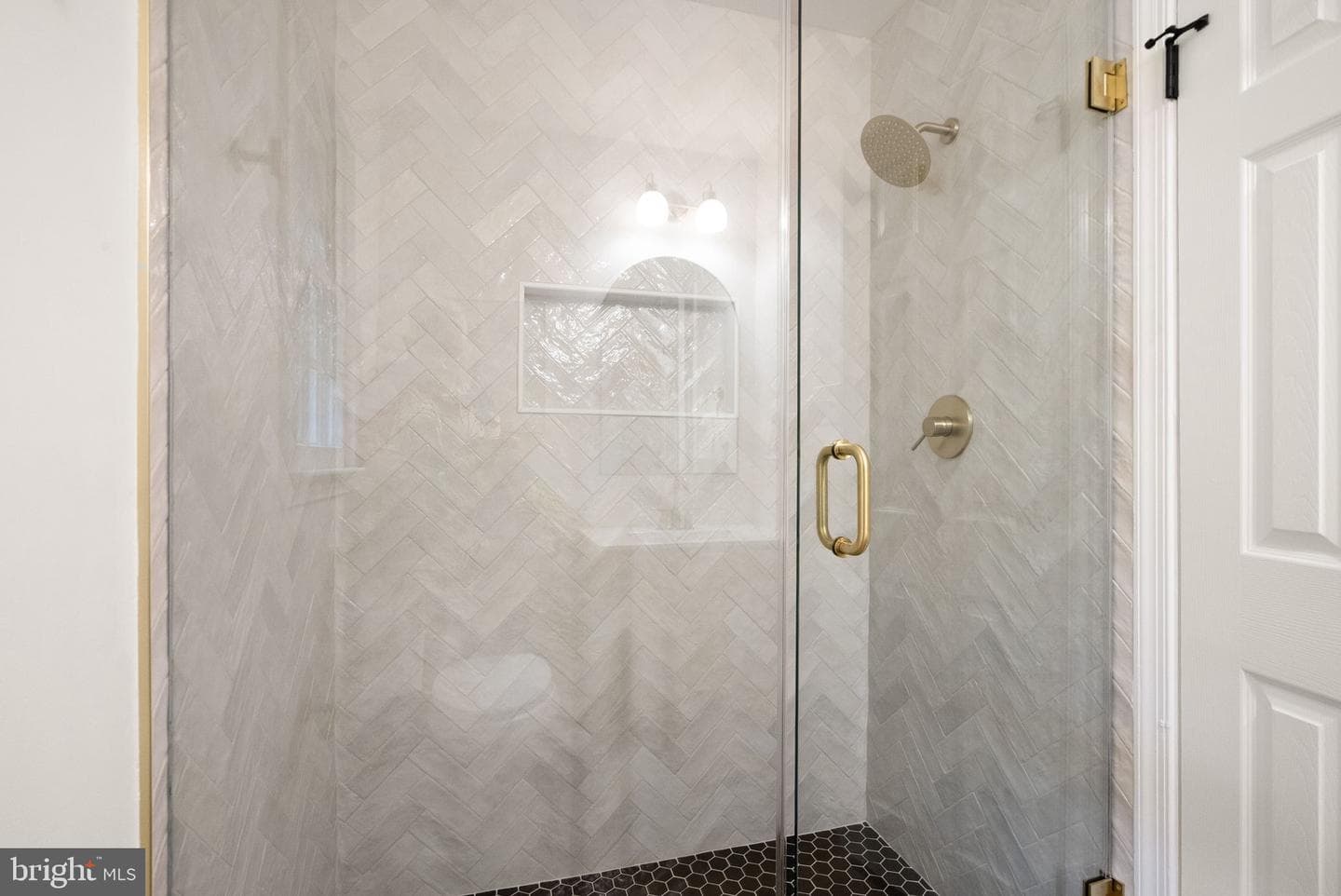 12312 Coleraine Court photo 27