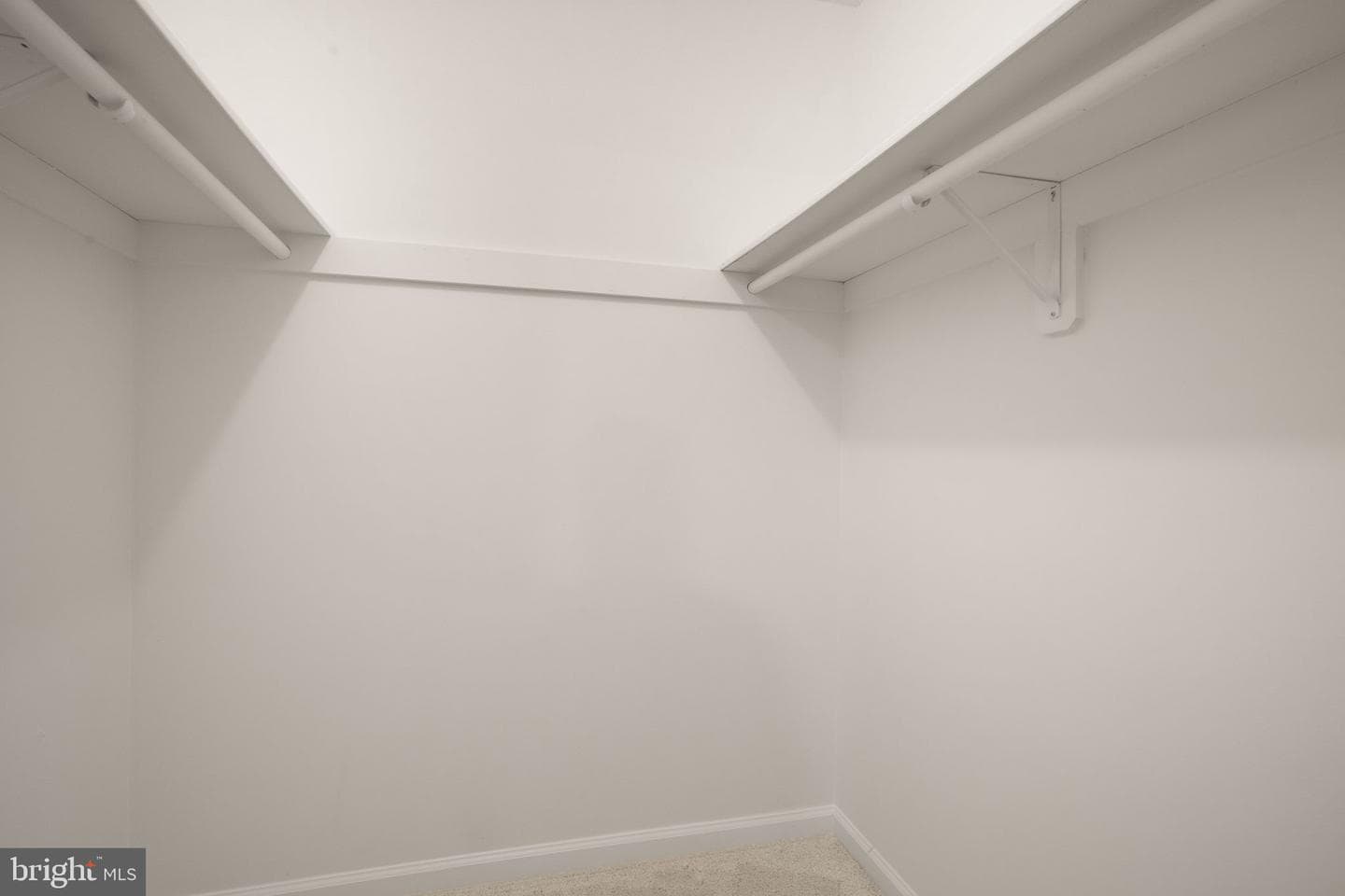 12312 Coleraine Court photo 28