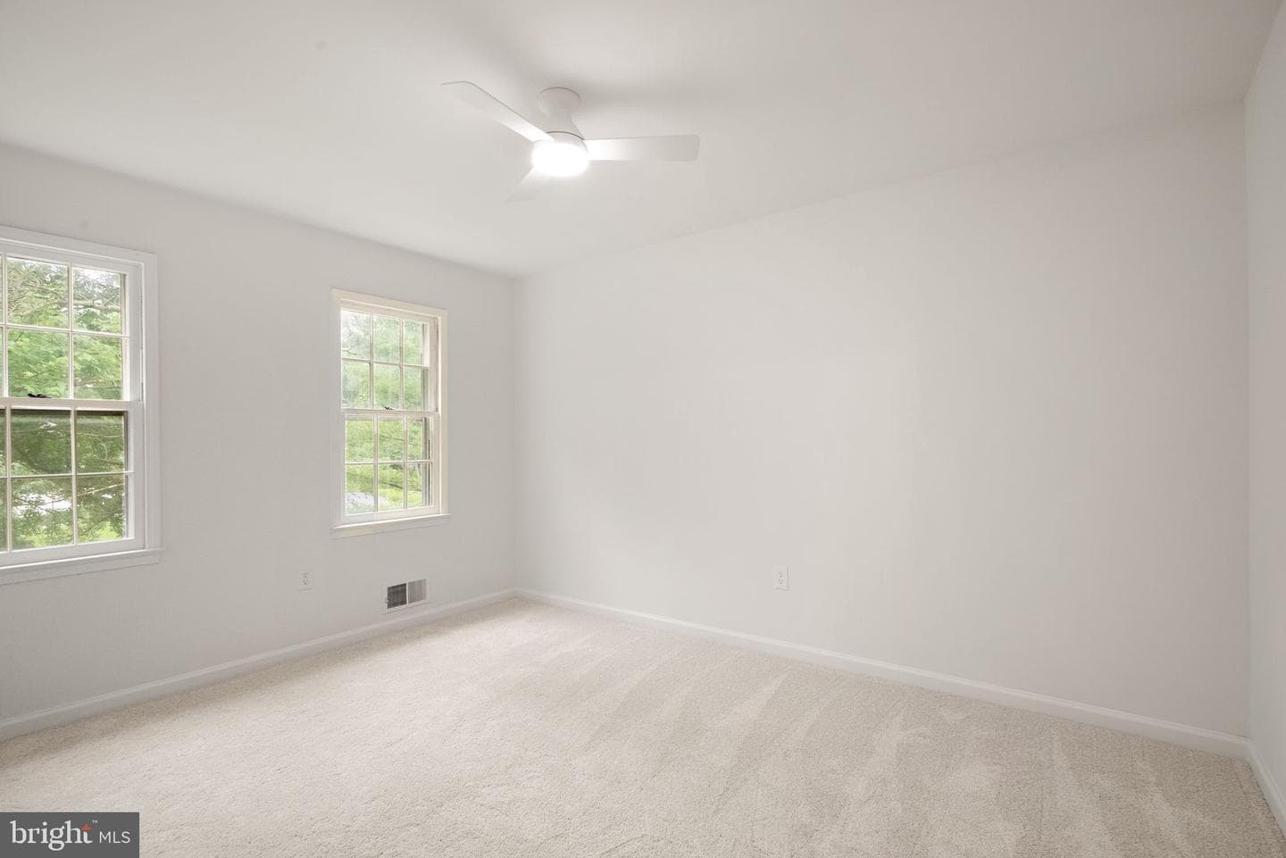 12312 Coleraine Court photo 29