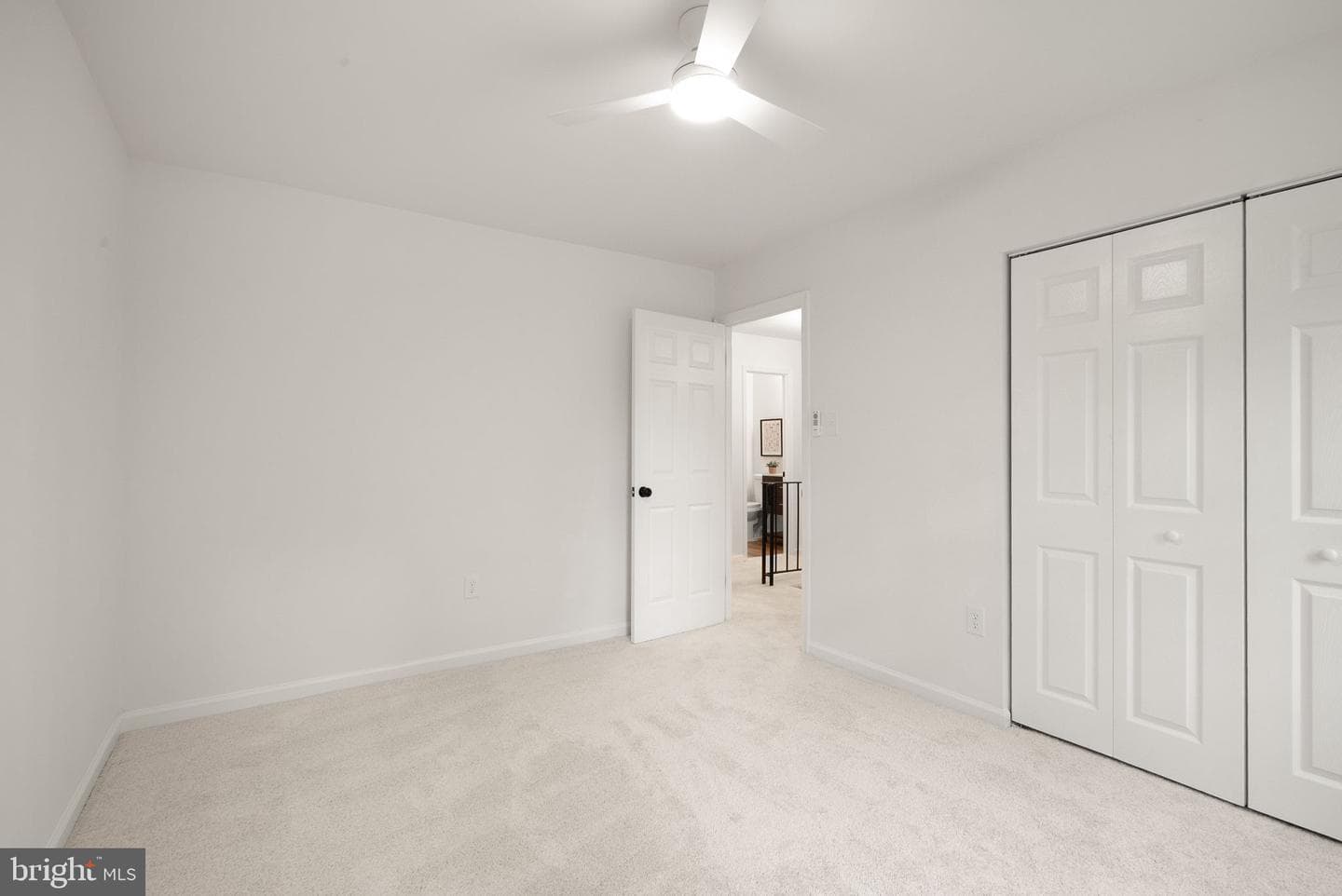 12312 Coleraine Court photo 30