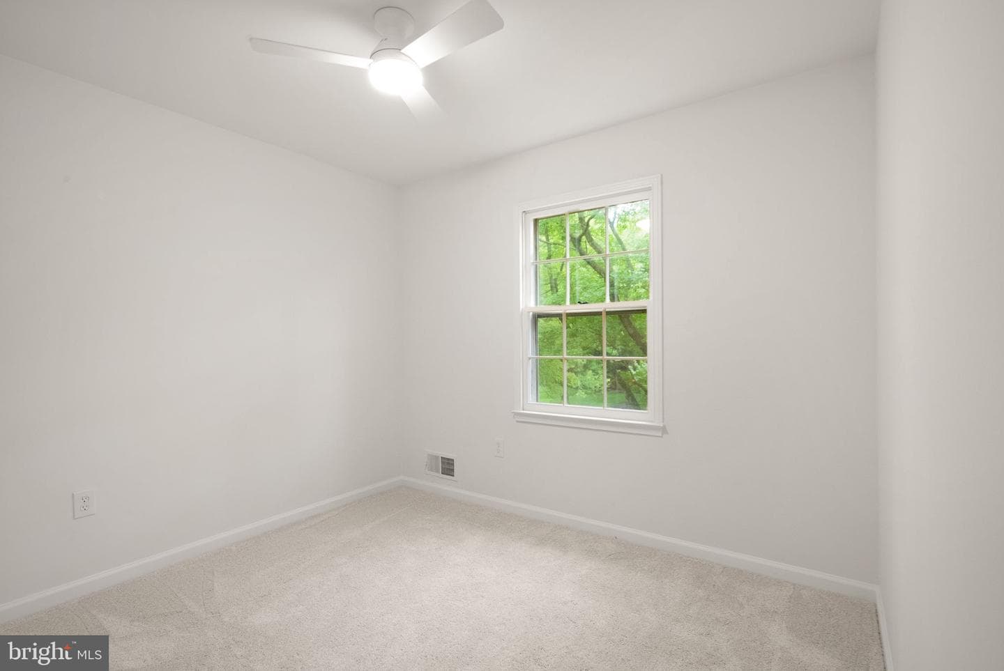 12312 Coleraine Court photo 31