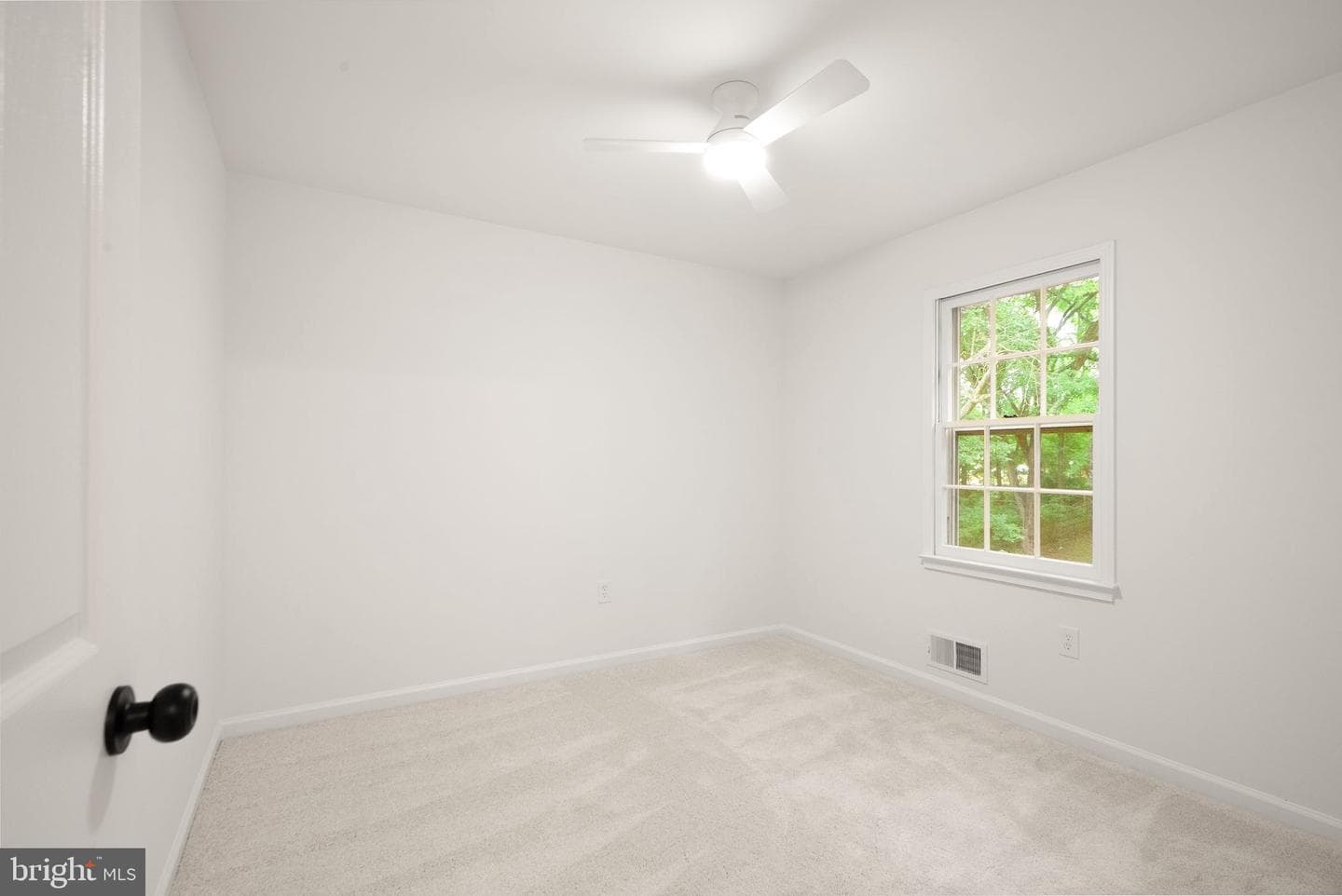 12312 Coleraine Court photo 33