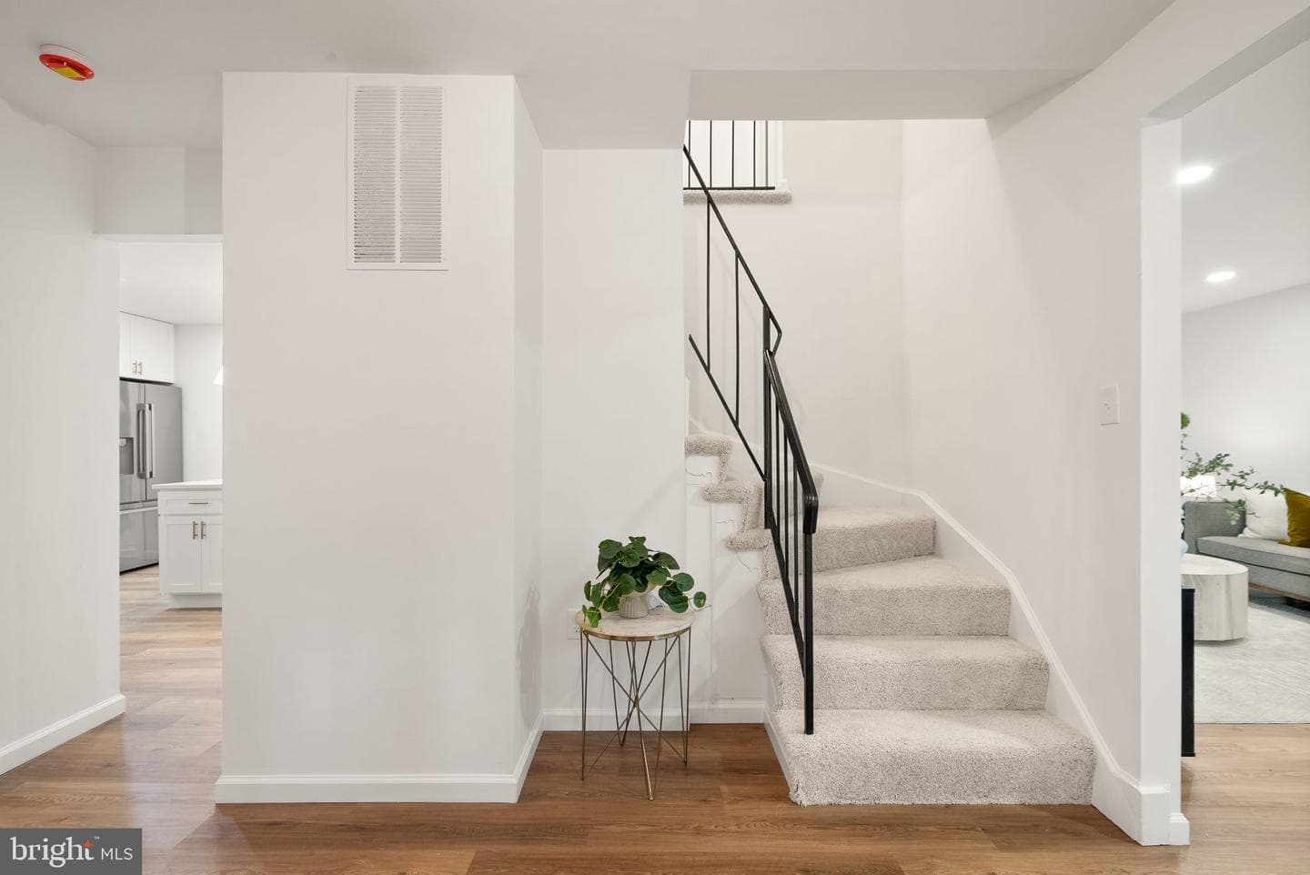 12312 Coleraine Court photo 4