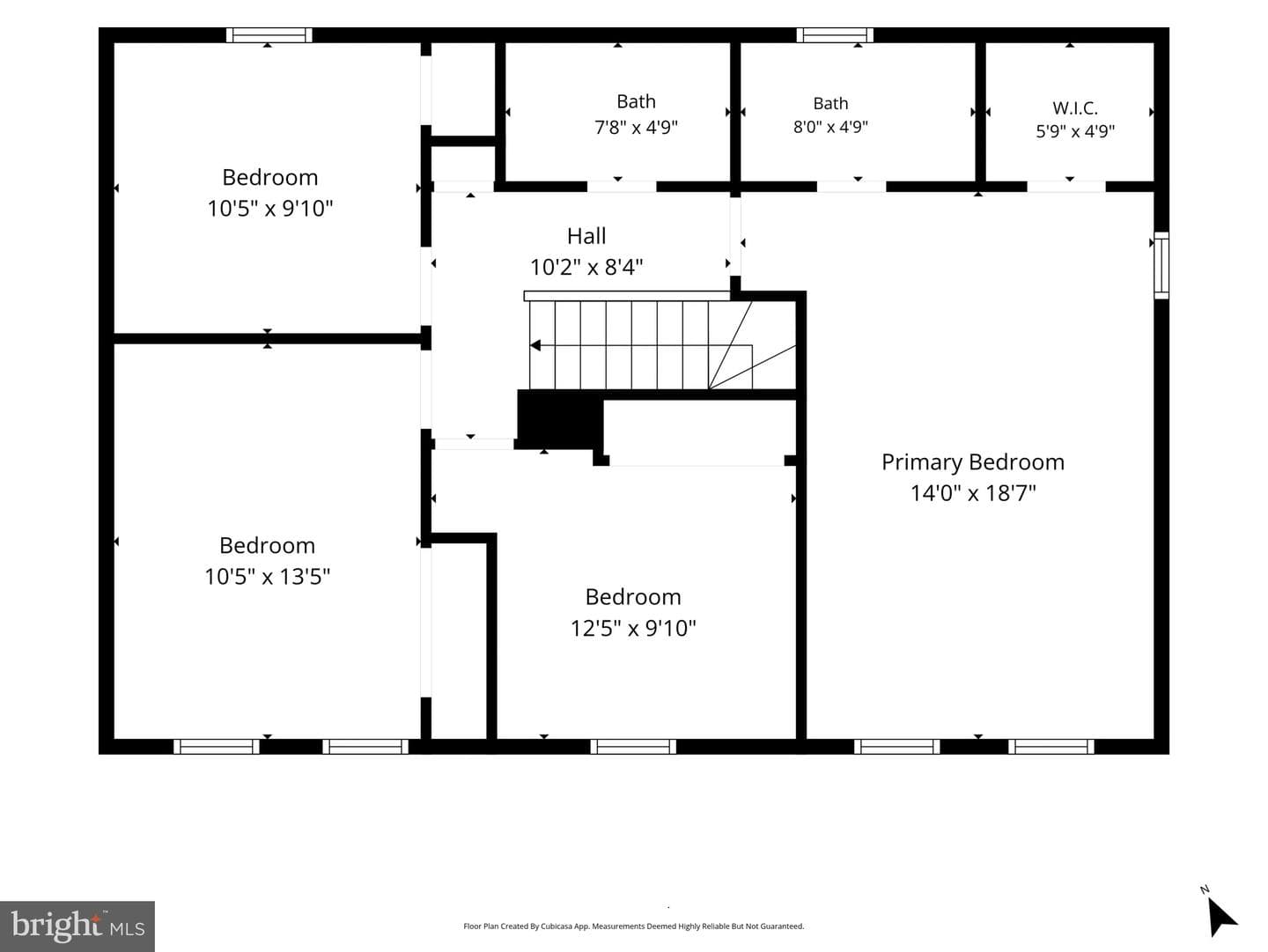 12312 Coleraine Court photo 49