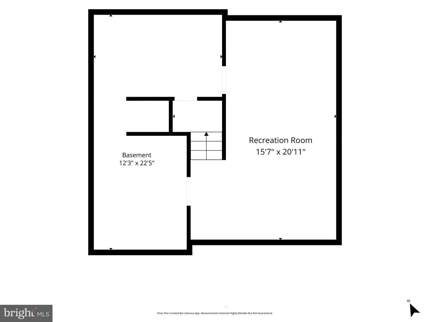 12312 Coleraine Court photo 50