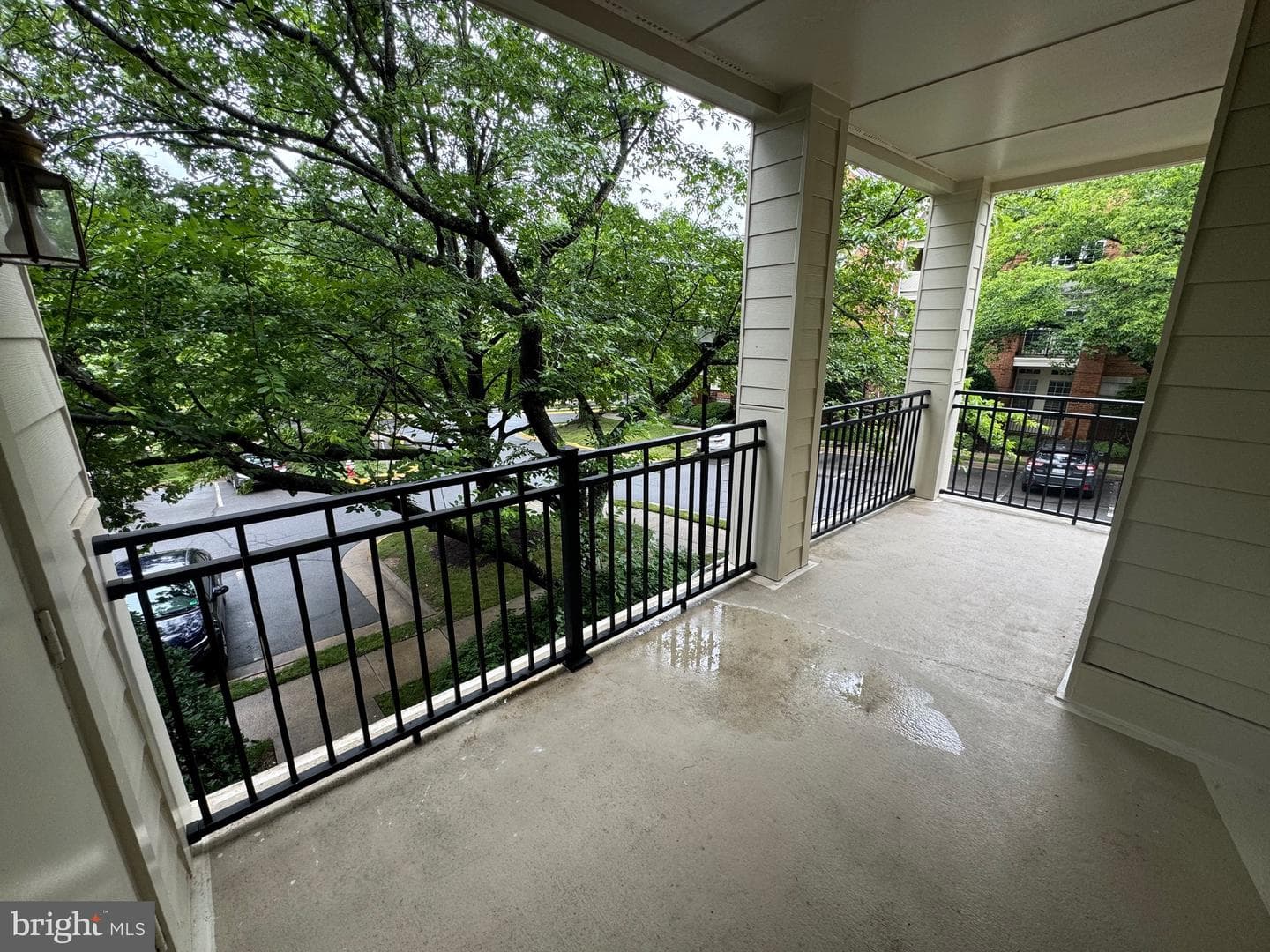1348 Garden Wall Circle #513 photo 8