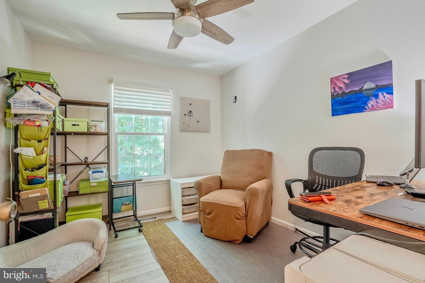 5908 Roberts Common Court photo 16