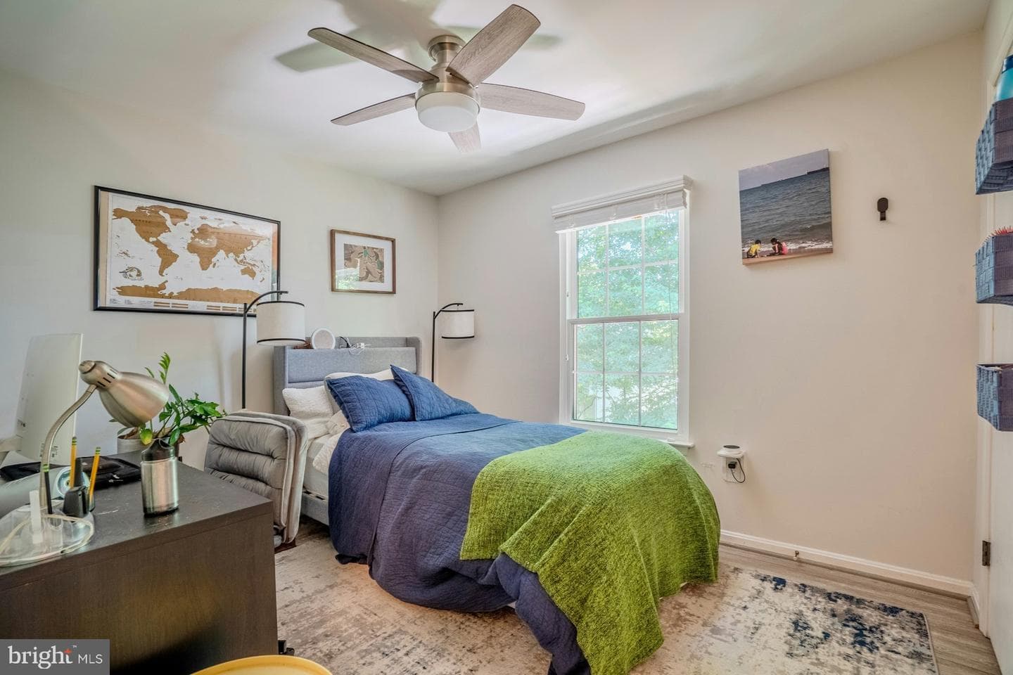 5908 Roberts Common Court photo 17