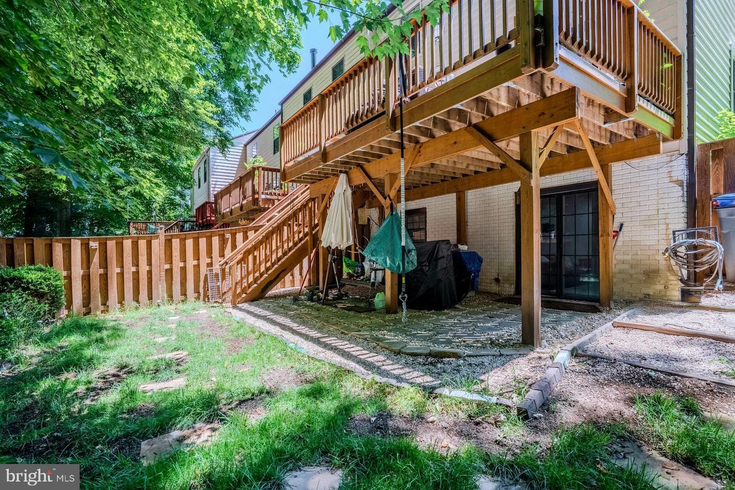 5908 Roberts Common Court photo 30