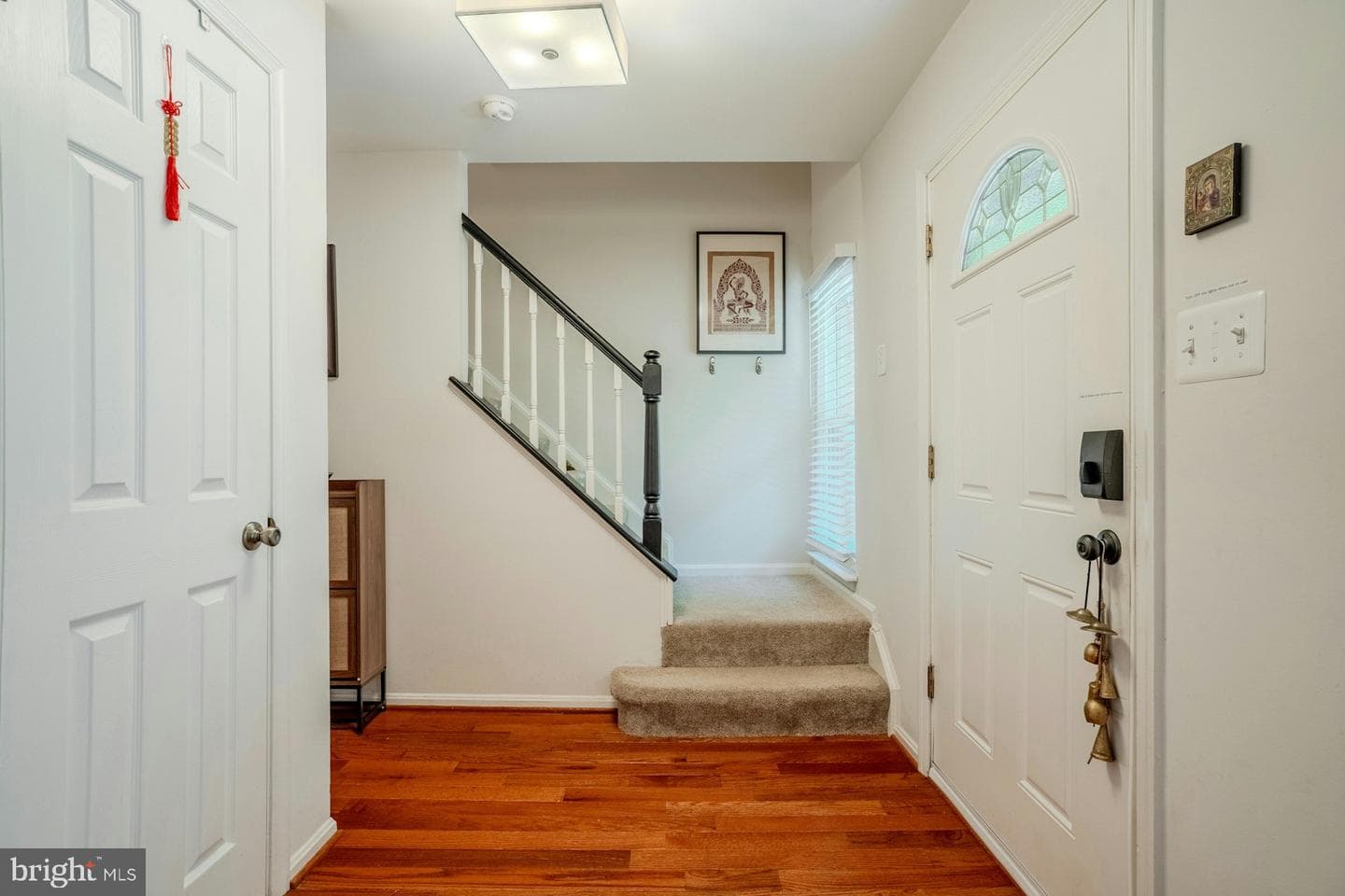 5908 Roberts Common Court photo 4