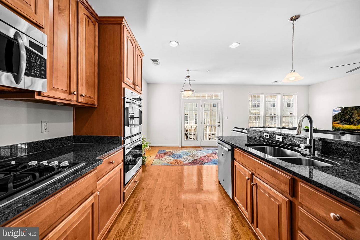5725 Callcott Way #p photo 13