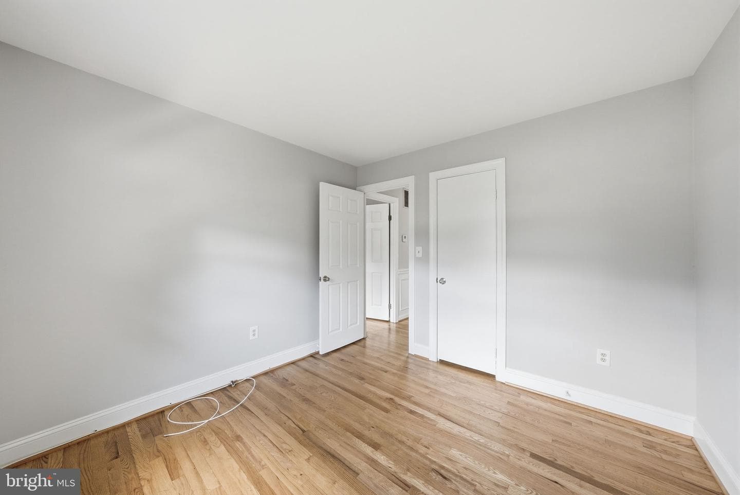 7612 Mahoney Drive photo 20