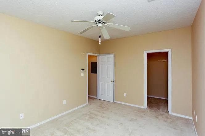 4443 Fair Stone Drive #102 photo 10