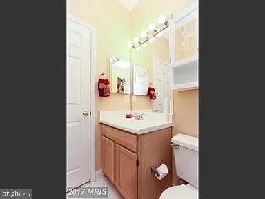 4443 Fair Stone Drive #102 photo 11