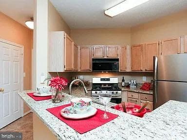 4443 Fair Stone Drive #102 photo 3
