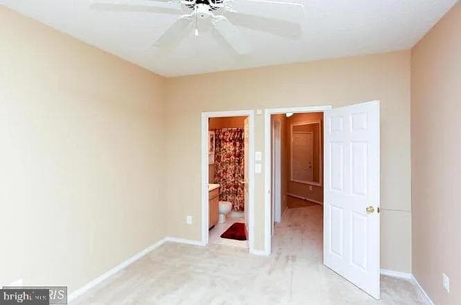 4443 Fair Stone Drive #102 photo 5