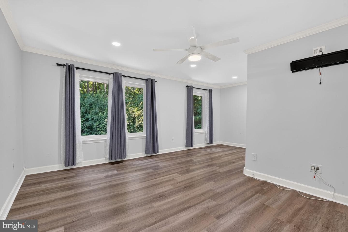 2986 Borge Street photo 14