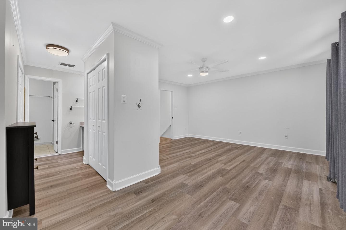 2986 Borge Street photo 16