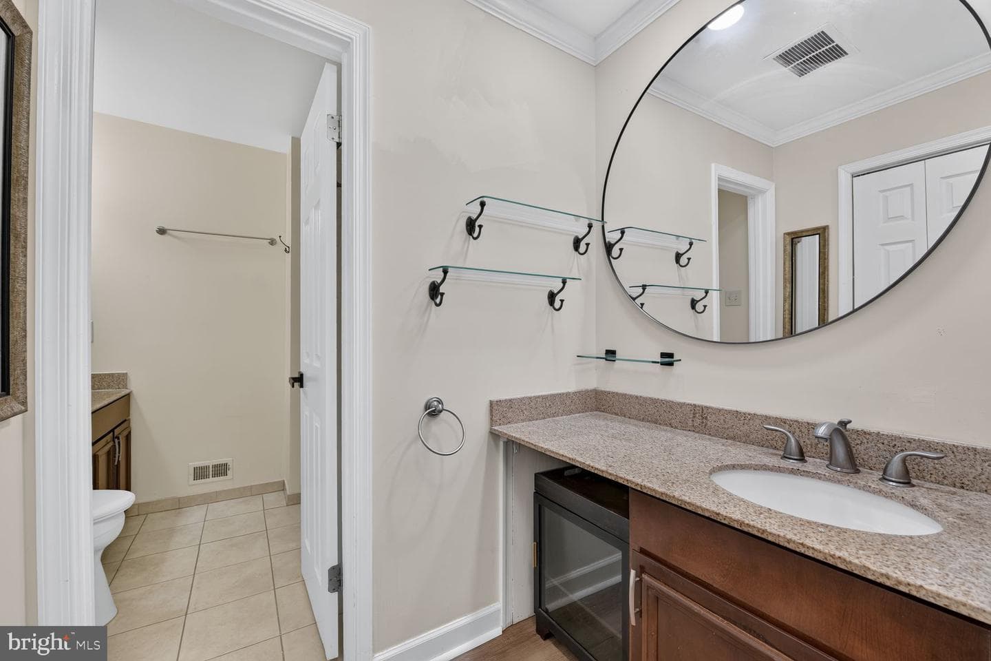 2986 Borge Street photo 20