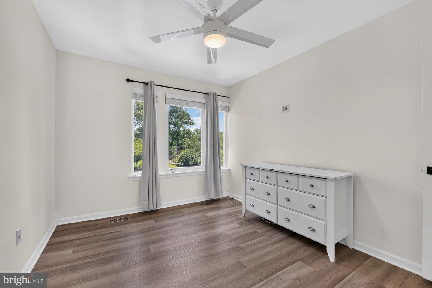 2986 Borge Street photo 21