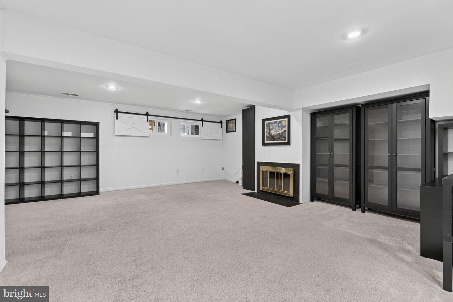 2986 Borge Street photo 24