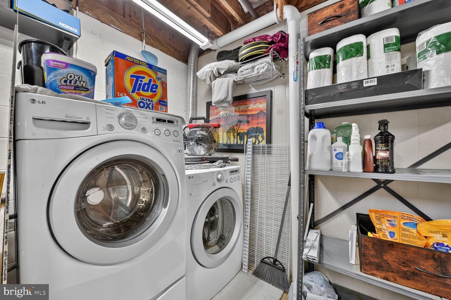 2986 Borge Street photo 27