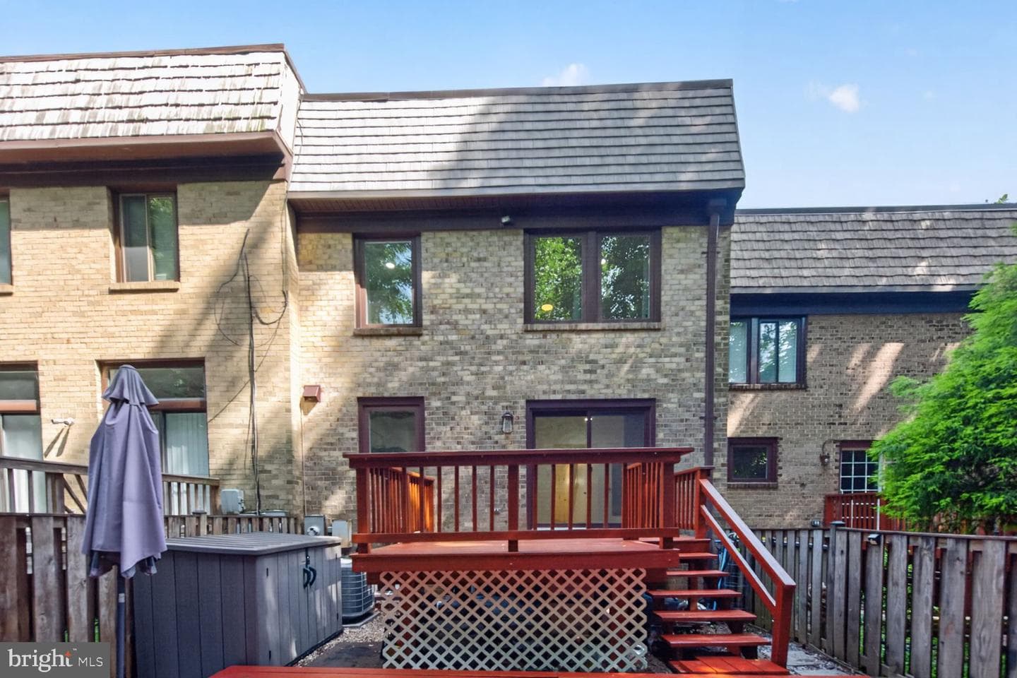 2986 Borge Street photo 28