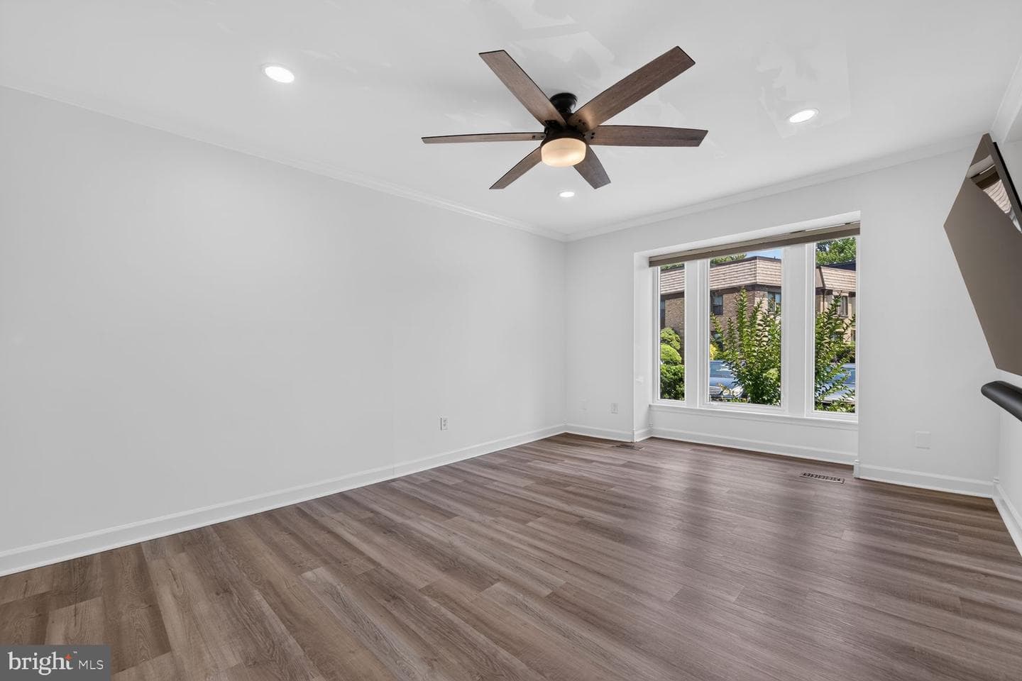 2986 Borge Street photo 3