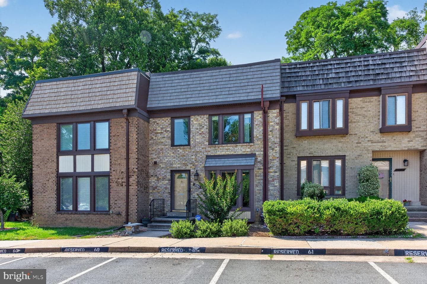 2986 Borge Street photo 30