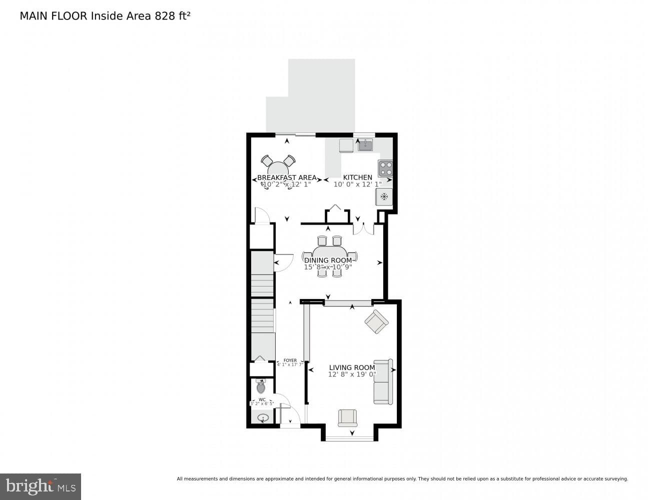 2986 Borge Street photo 31