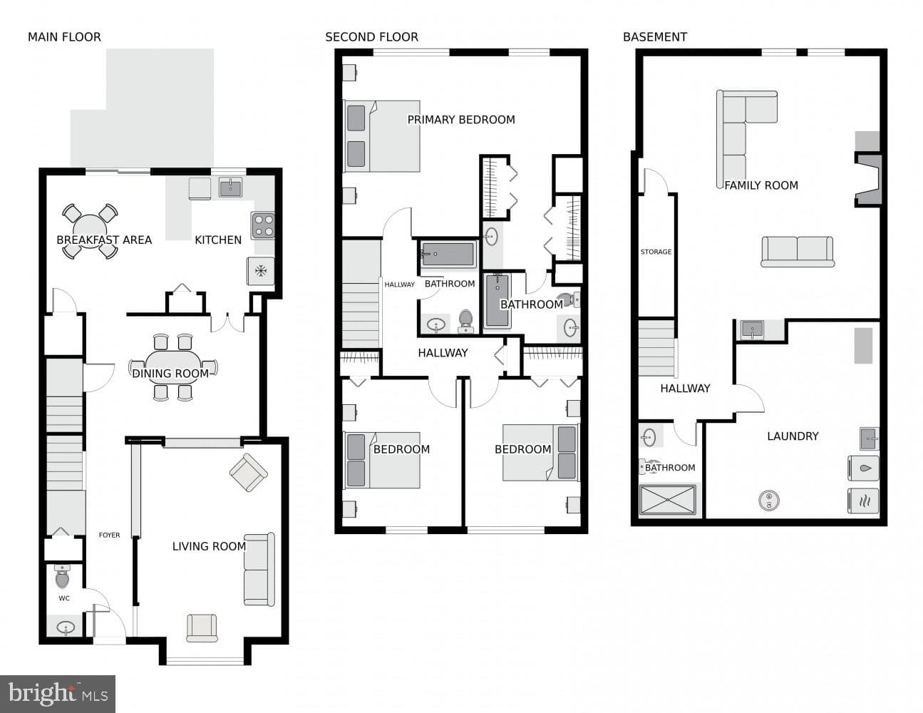 2986 Borge Street photo 34