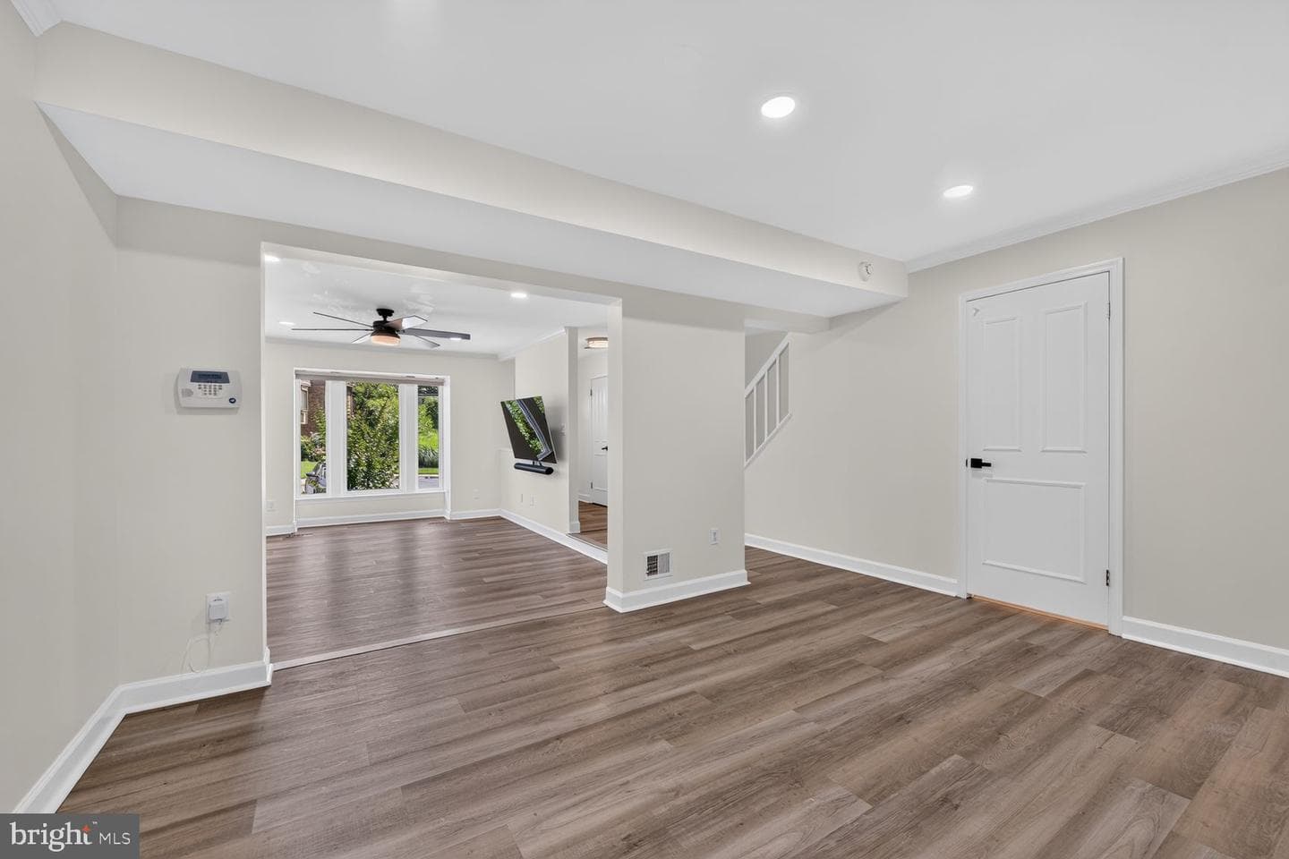 2986 Borge Street photo 5