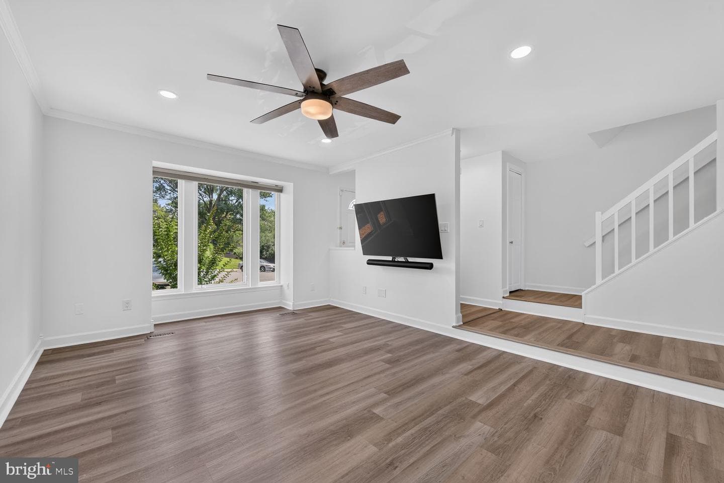 2986 Borge Street photo 7